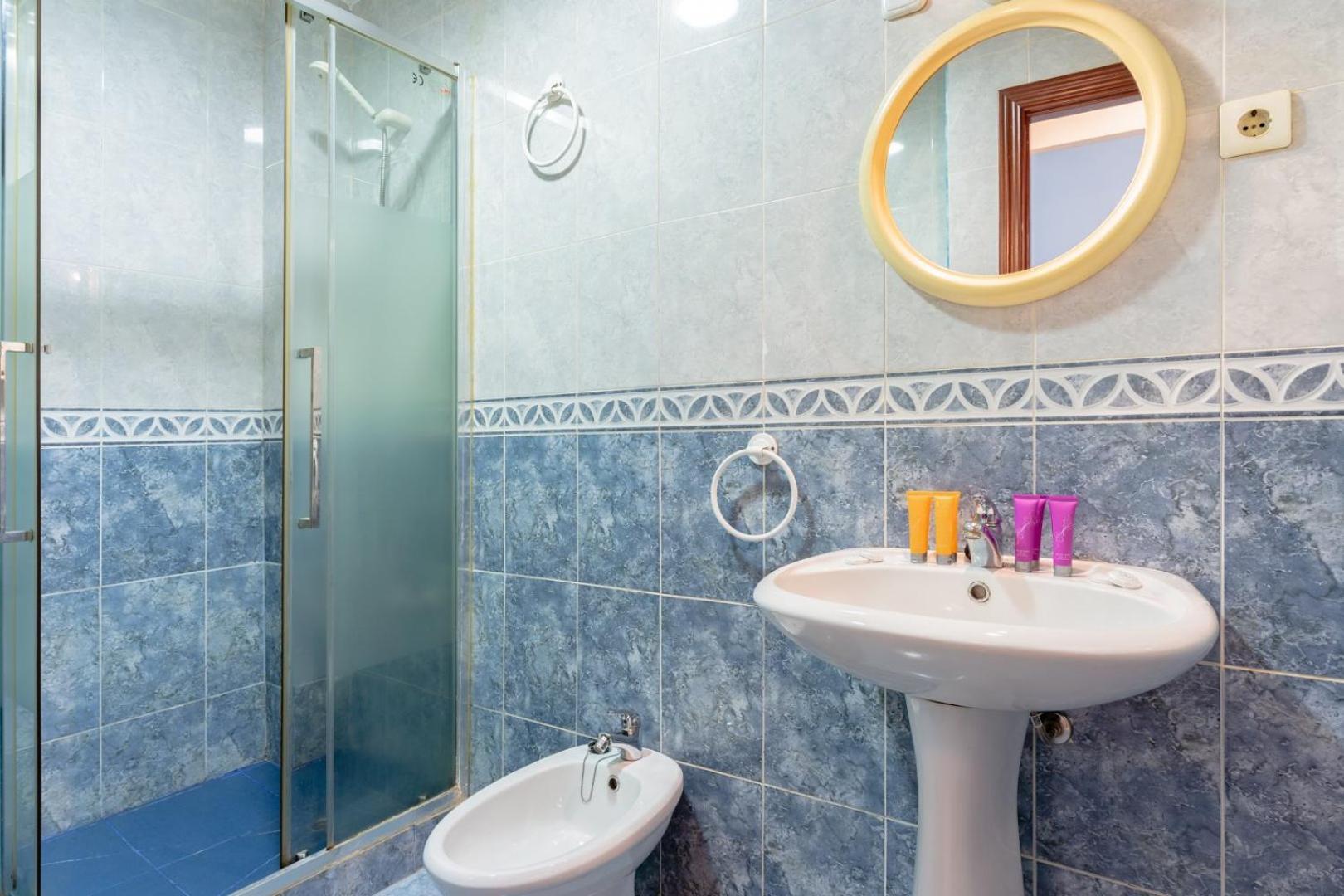 Guestready - Bella Casa En La Plaza De La Merced Málaga Exterior foto